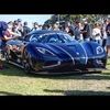 jschudy56